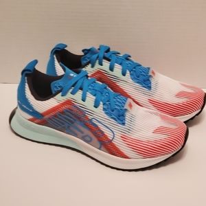 NEW BALANCE MEN'S SHOES SIZE 7 MENS WOMEN'S 8.5